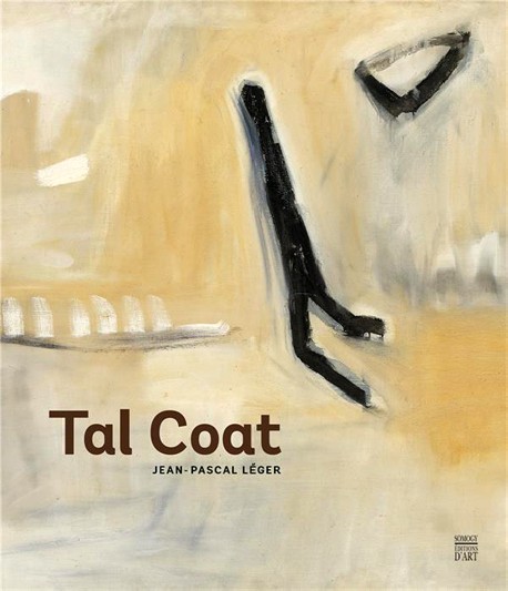 Tal Coat