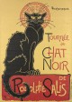 L'estampe à Paris, 1900. Elitiste et populaire