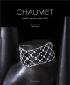 Chaumet. Joaillier parisien depuis 1780