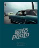 Catalogue Autophoto - Fondation Cartier