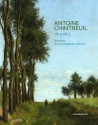 Antoine Chintreuil (1814-1873). Rêveries d'un paysagiste solitaire