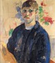 Rik Wouters. Rétrospective