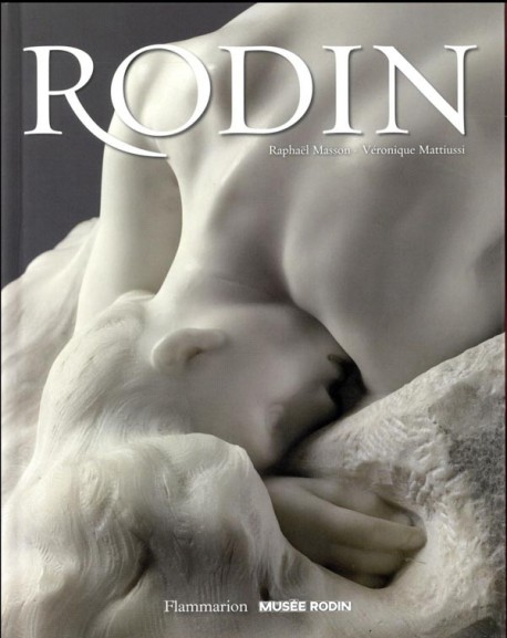 Rodin