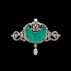 From the Great Mughals to the Maharajas: Jewels from the Al Thani collection