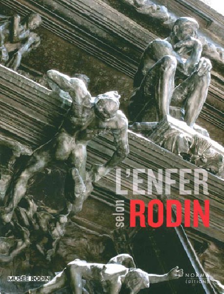 L'enfer selon Rodin