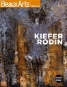 Kiefer - Rodin au musée Rodin