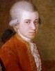 Catalogue Mozart, une passion française