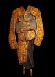 Catalogue Costumes espagnols, entre ombre et lumière 