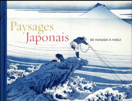 Résultat de recherche d'images pour "catalogue expo paysages japonais"