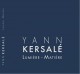 Yann Kersalé / Light - Matter