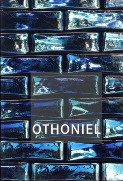 Géométries amoureuses de Jean-Michel Othoniel