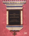 Catalogue Une Renaissance en Normandie. George d'Amboise, bibliophile et mécène
