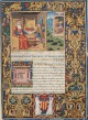 Catalogue Une Renaissance en Normandie. George d'Amboise, bibliophile et mécène
