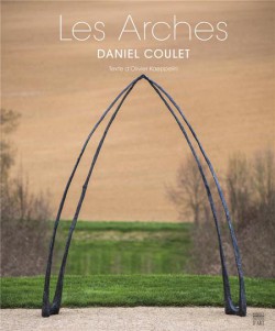 Les Arches. Daniel Coulet