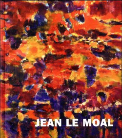 Jean Le Moal (1909-2007)