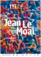 Jean Le Moal (1909-2007)