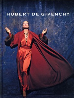 Hubert de Givenchy