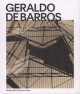 Geraldo de Barros Fotoformas-Sobras (Bilingual edition)