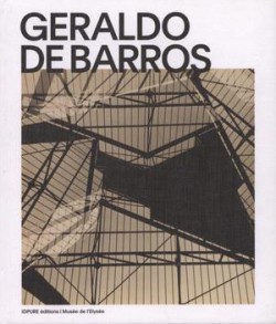 Photographies de Geraldo de Barros