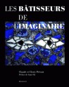 Les bâtisseurs de l'imaginaire