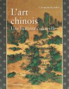 L'art chinois