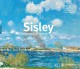 Alfred Sisley, l'impressionniste
