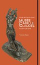 Musée Camille Claudel - Guide des collections