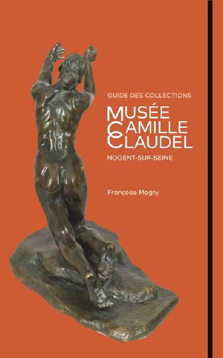 Musée Camille Claudel - Guide des collections