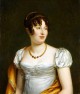 Catalogue Caroline, soeur de Napoléon, reine des Arts