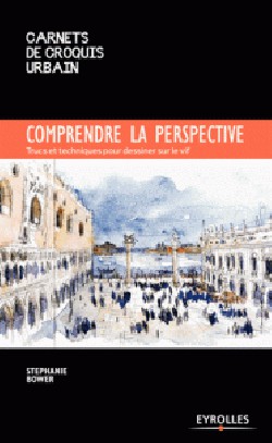 Comprendre la perspective