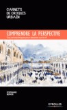 Comprendre la perspective