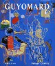 Gérard Guyomard