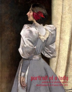 portrait-of-a-lady