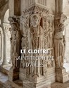 Le Cloître Saint Trophime d'Arles