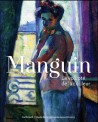 Catalogue Manguin, la volupté de la couleur
