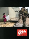 Visa pour l'image Perpignan