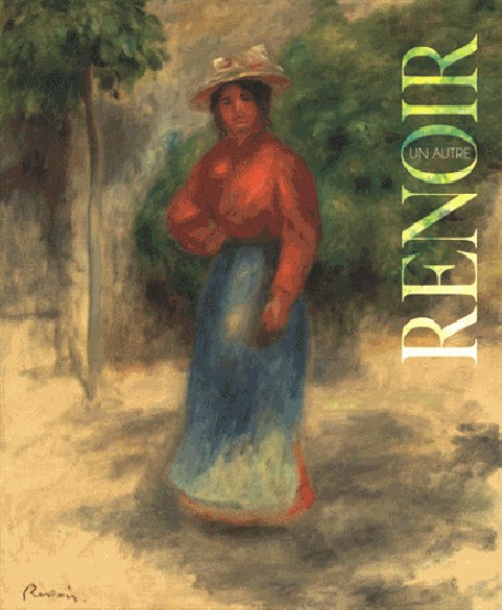 Un autre Renoir