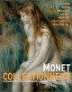 Catalogue Monet collectionneur