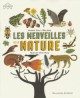 Les merveilles de la nature