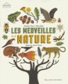 Les merveilles de la nature