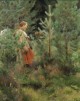 Catalogue Anders Zorn. Le maître de la peinture suédoise