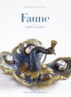 Faune. Galerie des bijoux