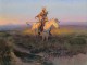 Il etait une fois... le western. Une mythologie entre art et cinéma