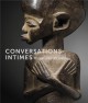 Conversations intimes. Miniatures africaines