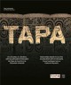 Tapa, de l'écorce à l'étoffe. Art millénaire d'Océanie