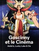 Catalogue Goscinny et le cinéma