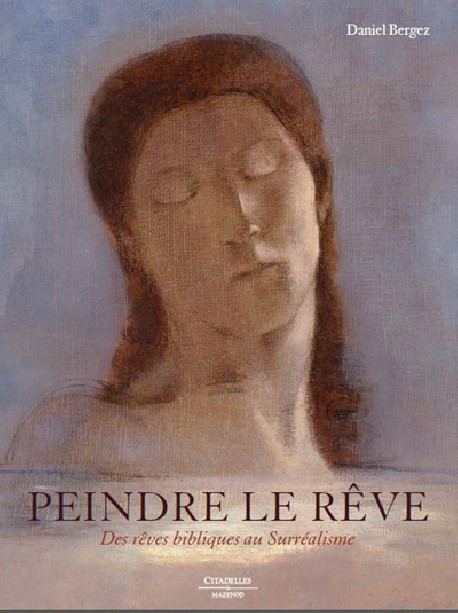 Peindre le rêve