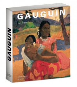 Gauguin - Citadelles & Mazenod