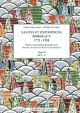 Salons et Expositions - Bordeaux (1771-1950)