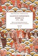 Salons et Expositions - Bordeaux (1771-1950)